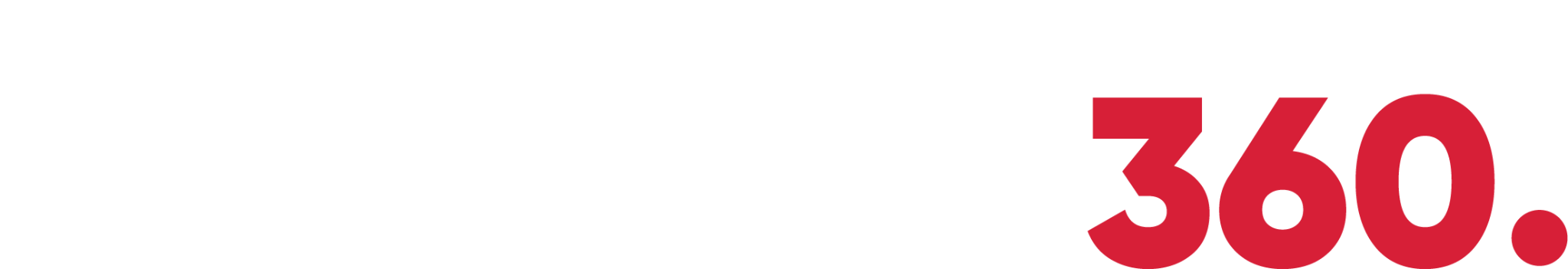 Uneed 360º